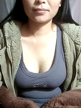 Gaga-xxx online show from 03.17.26