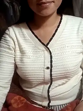 Gaga-xxx online show from 03.21.26