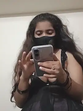 Snapshot of tanisha-me chatting on 06.30.26 tanisha-me online show from 06.30.26