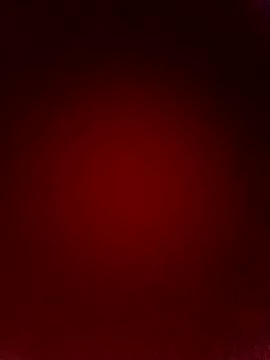 Snapshot of Marciah55 chatting on 02.14.26 Marciah55 online show from 02.14.26