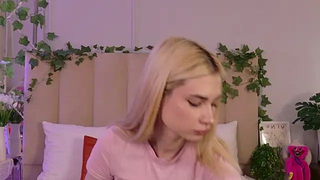 JadenLove  online show from 06.29.26