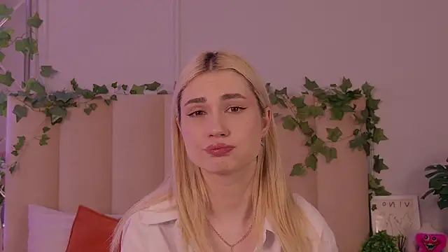 JadenLove  online show from 07.01.26