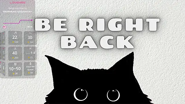 irene lopes online show from 03.16.26