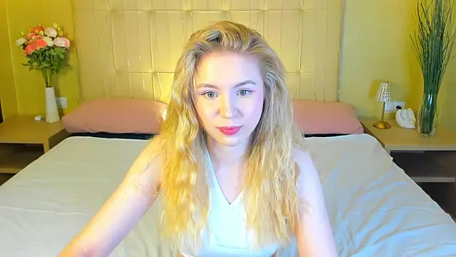 Linda  Bloom online show from 05.09.26