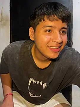 lalitopp online show from 02.22.26