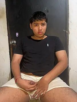 lalitopp online show from 02.23.26