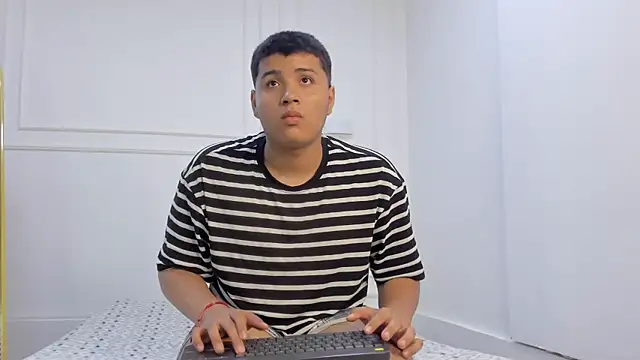 lalitopp online show from 03.12.26