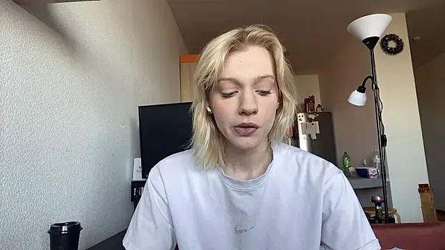 HirokoMassengills online show from 03.20.26