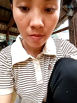 Amelia-aa online show from 03.17.26