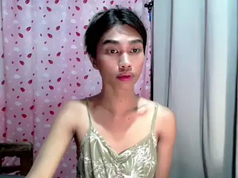 katrina bigcock69 online show from 03.01.26