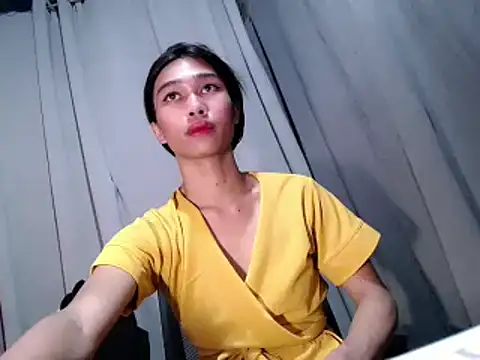 katrina bigcock69 online show from 04.25.26