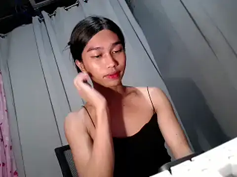 katrina bigcock69 online show from 04.27.26