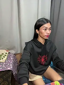 Snapshot of katrina_bigcock69 chatting on 06.12.26 katrina bigcock69 online show from 06.12.26