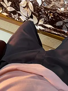 Snapshot of rashmixxx chatting on 02.15.26 rashmixxx online show from 02.15.26