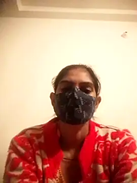 Snapshot of anshu_37 chatting on 02.15.26 anshu 37 online show from 02.15.26