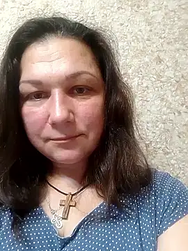 Susan8421 online show from 02.13.26