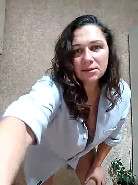 Susan8421 online show from 02.28.26