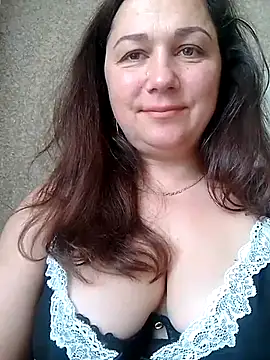 Susan8421 online show from 05.08.26