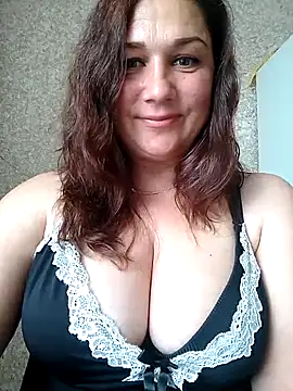 Susan8421 online show from 06.22.26