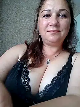 Susan8421 online show from 07.01.26