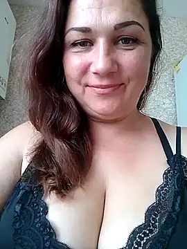 Susan8421 online show from 07.07.26