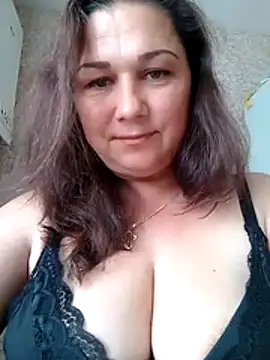 Susan8421 online show from 07.13.26