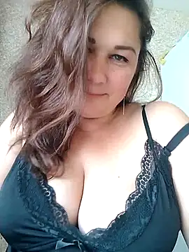 Susan8421 online show from 07.22.26