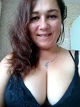 Susan8421 online show from 07.31.26