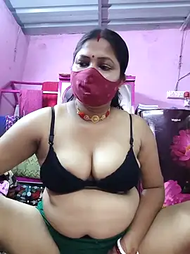 Kiya 6543 online show from 03.19.26