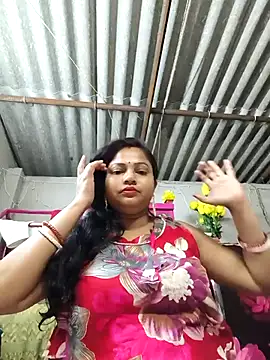 Kiya 6543 online show from 05.02.26