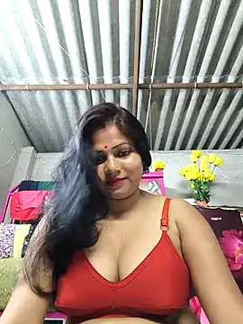Kiya 6543 online show from 05.03.26