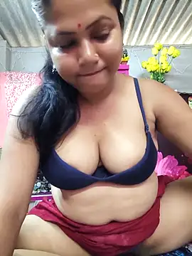 Kiya 6543 online show from 05.13.26