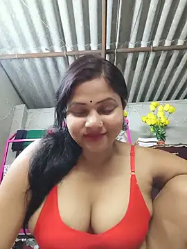 Kiya 6543 online show from 05.14.26