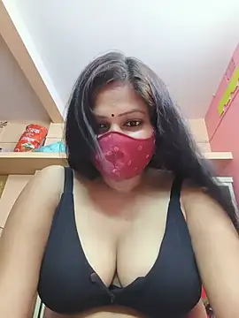Snapshot of Kiya_6543 chatting on 06.28.26 Kiya 6543 online show from 06.28.26