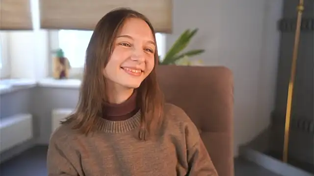 Snapshot of LuePalms chatting on 02.14.26 LuePalms online show from 02.14.26