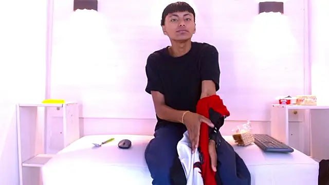 Kyle Dimons online show from 03.14.26