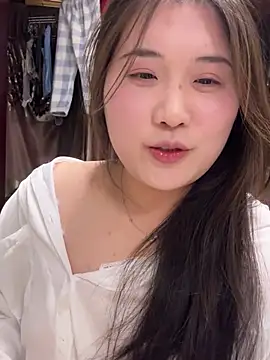 HHll7796 online show from 03.12.26