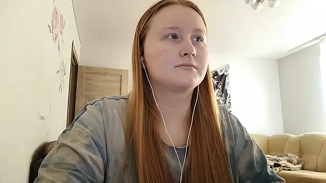 AnikaLipps online show from 02.27.26