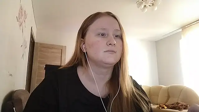 AnikaLipps online show from 04.20.26