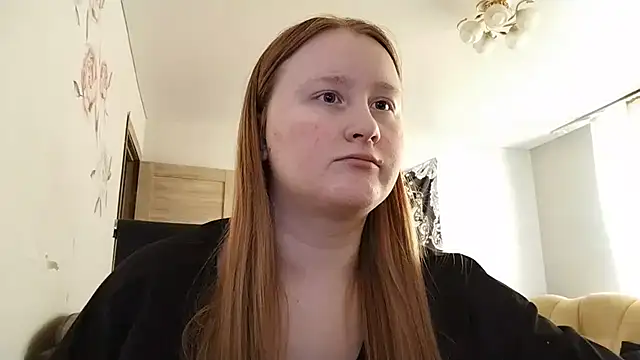 Snapshot of AnikaLipps chatting on 04.29.26 AnikaLipps online show from 04.29.26