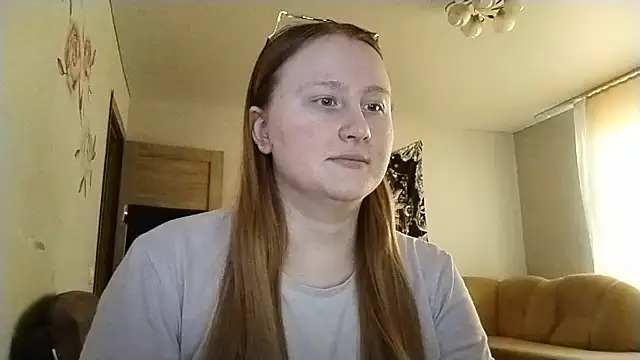 Snapshot of AnikaLipps chatting on 05.07.26 AnikaLipps online show from 05.07.26