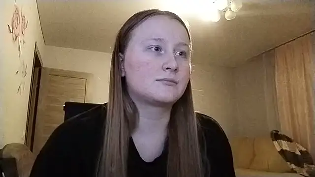 Snapshot of AnikaLipps chatting on 05.12.26 AnikaLipps online show from 05.12.26