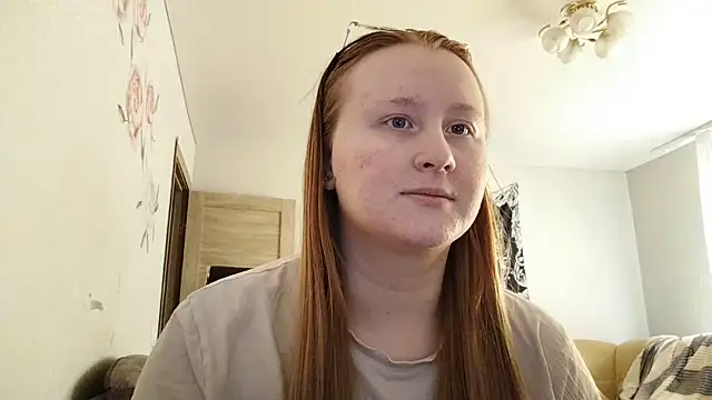 Snapshot of AnikaLipps chatting on 05.29.26 AnikaLipps online show from 05.29.26