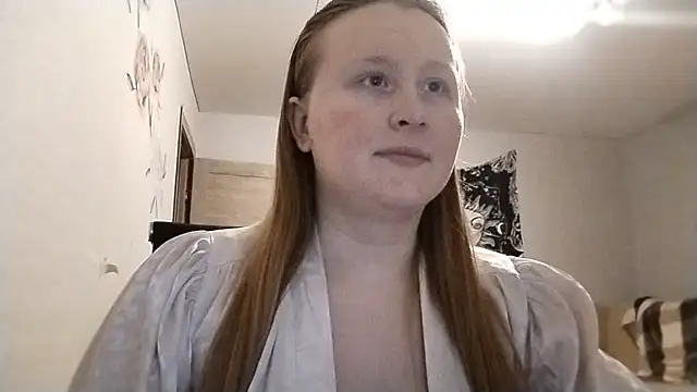 Snapshot of AnikaLipps chatting on 06.04.26 AnikaLipps online show from 06.04.26