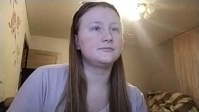Snapshot of AnikaLipps chatting on 06.11.26 AnikaLipps online show from 06.11.26