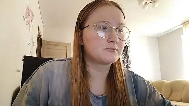 AnikaLipps online show from 06.27.26