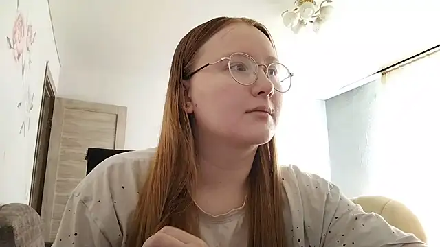 AnikaLipps online show from 07.14.26
