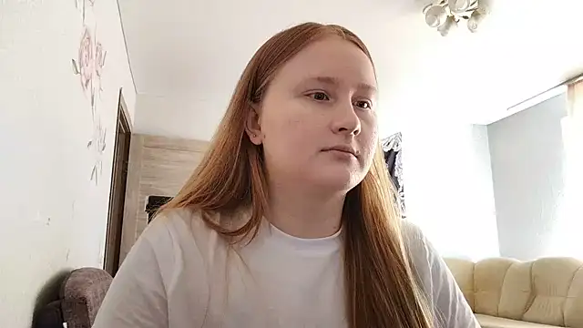 AnikaLipps online show from 07.15.26