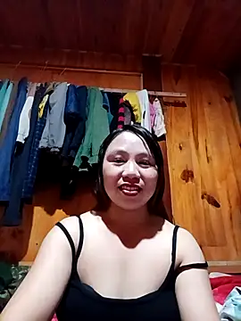 Pretty girl 2 online show from 03.03.26