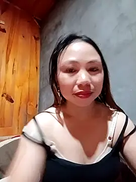 Pretty girl 2 online show from 03.04.26